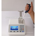 Toption Nucleic Acid Analyzer (Nano-200)